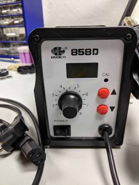 heissluft-station.jpg heissluft-station.jpg