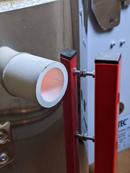 pxl_20230804_085750315.mp.jpg pxl_20230804_085750315.mp.jpg