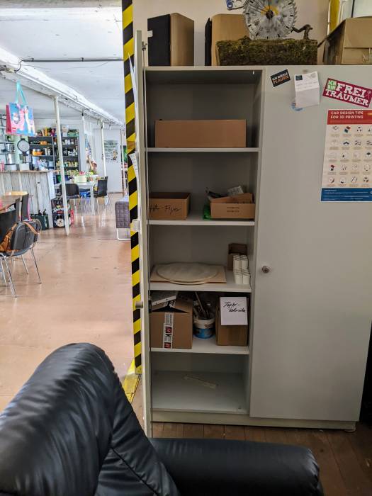 pxl_20230813_095025466.mp.jpg pxl_20230813_095025466.mp.jpg