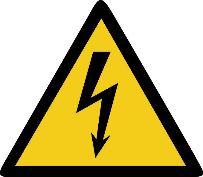 w012_warnung_vor_elektrischer_spannung.jpg w012_warnung_vor_elektrischer_spannung.jpg