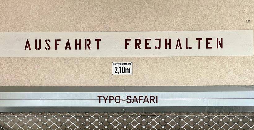 typo-safari.jpg typo-safari.jpg