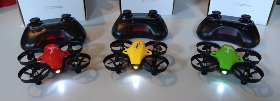 potensic_a20_firefly.jpg potensic_a20_firefly.jpg