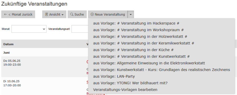 raumreservierung.png raumreservierung.png