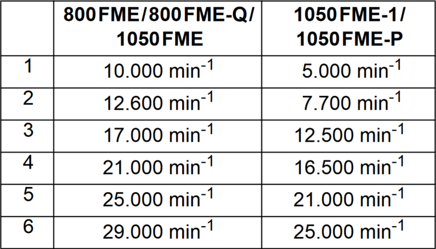 unbenannt_3.png unbenannt_3.png