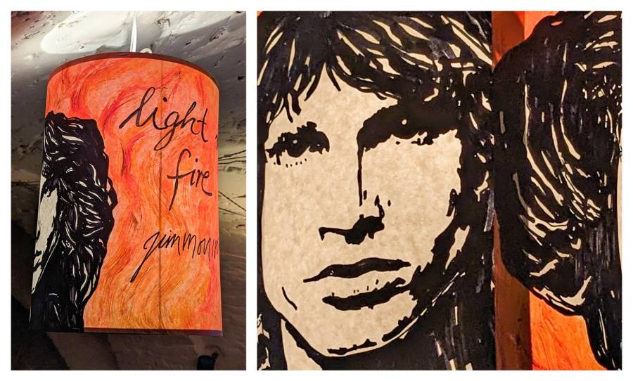 liederlichter-the-doors.jpg liederlichter-the-doors.jpg