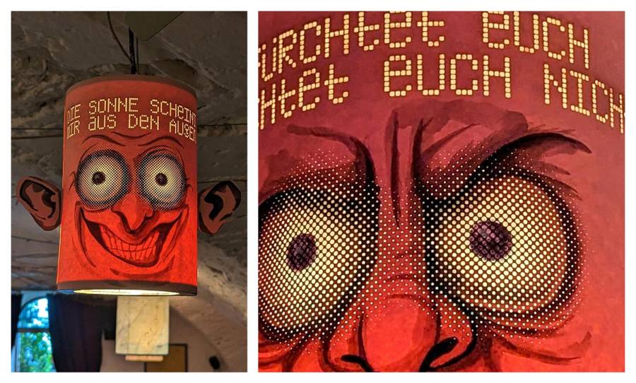 liederlichter-rammstein.jpg liederlichter-rammstein.jpg