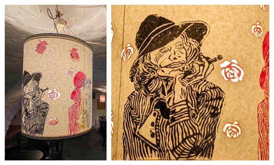 liederlichter-hildegard-knef.jpg liederlichter-hildegard-knef.jpg