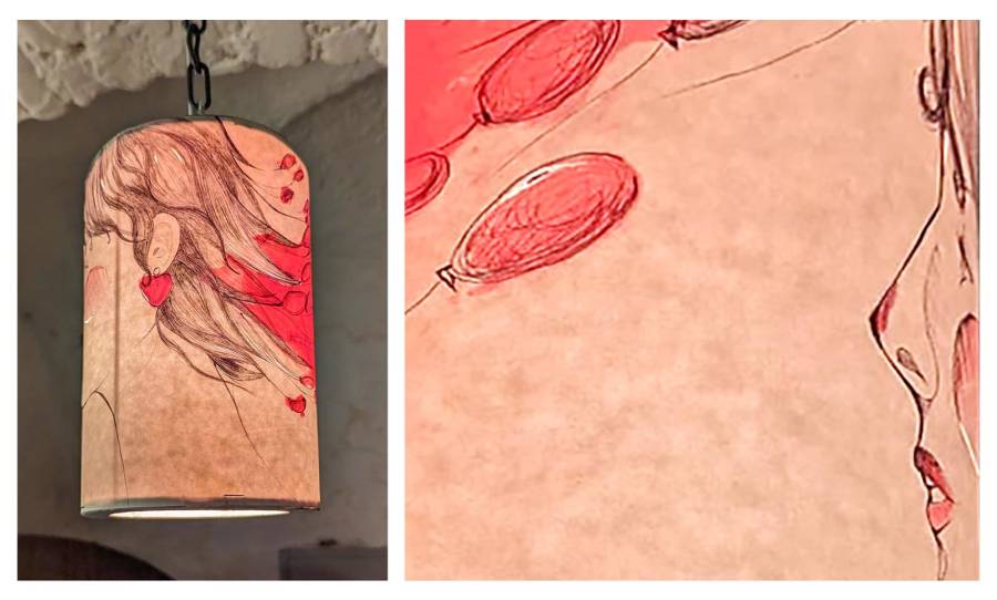 liederlichter-nena.jpg liederlichter-nena.jpg