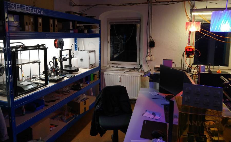 3dduckbereich.jpg 3dduckbereich.jpg