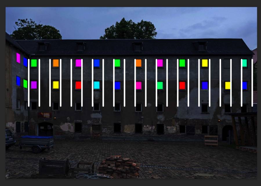 skizze_leds_an_wand_fuer_symetrie.jpg skizze_leds_an_wand_fuer_symetrie.jpg