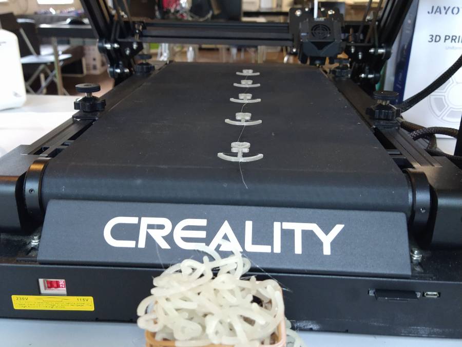 crealitycr30printmill2.jpg crealitycr30printmill2.jpg