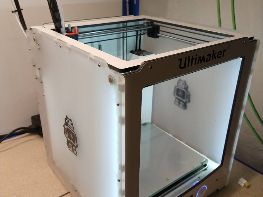 ultimaker2.jpg ultimaker2.jpg