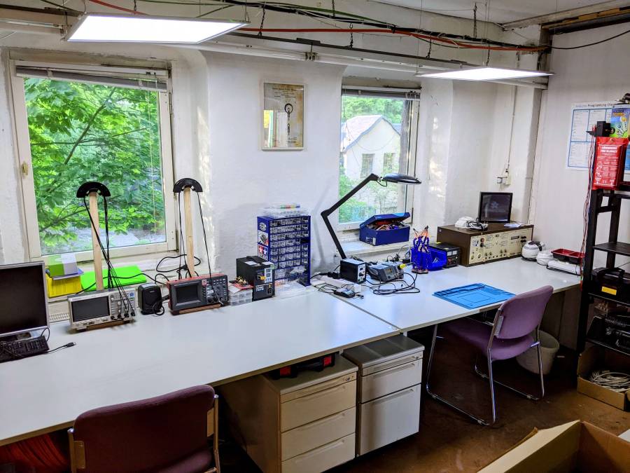 elektronikwerkstatt.jpg elektronikwerkstatt.jpg