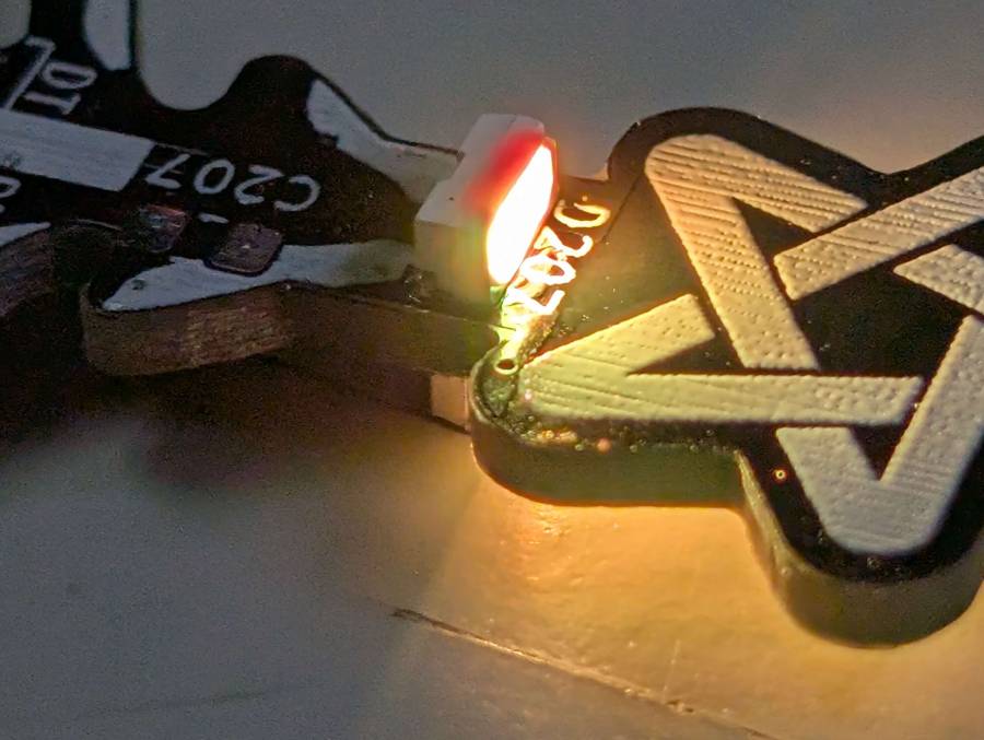 pxl_20241212_205937402.jpg pxl_20241212_205937402.jpg