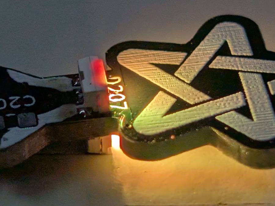 pxl_20241212_205931497.jpg pxl_20241212_205931497.jpg