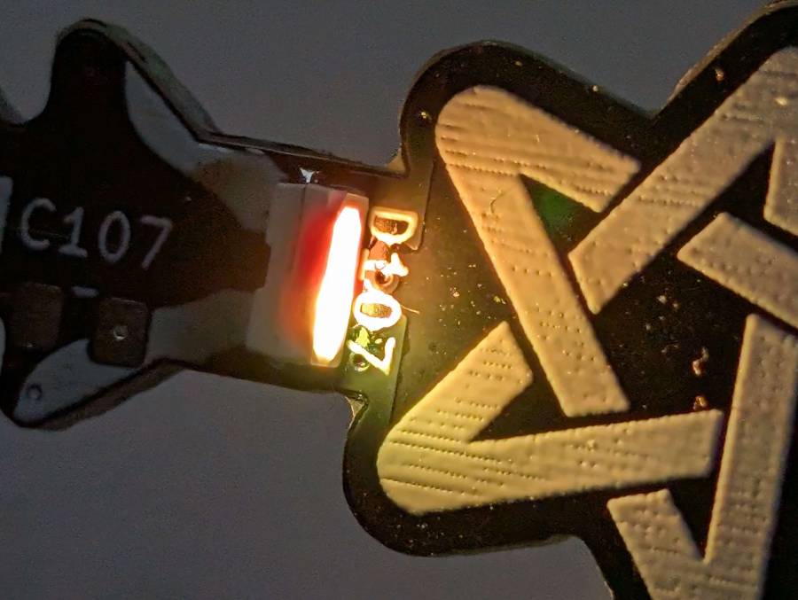 pxl_20241212_205942117.jpg pxl_20241212_205942117.jpg