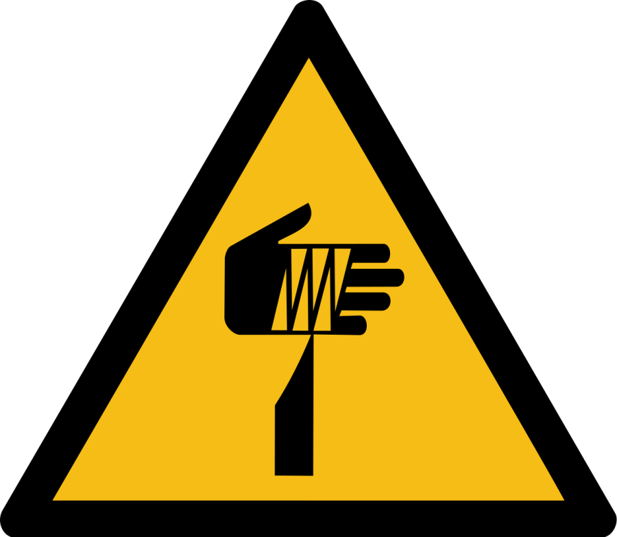 w022_warnung_spitzer_gegenstand.png w022_warnung_spitzer_gegenstand.png