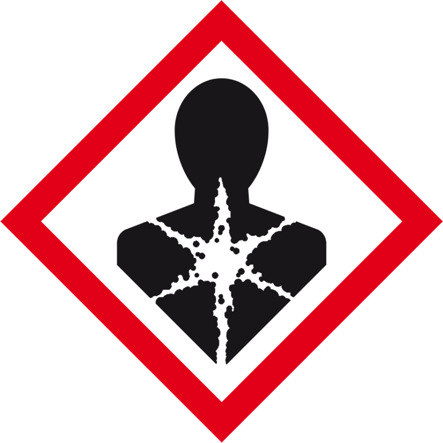 gefahrensymbol-krebserregend.png gefahrensymbol-krebserregend.png