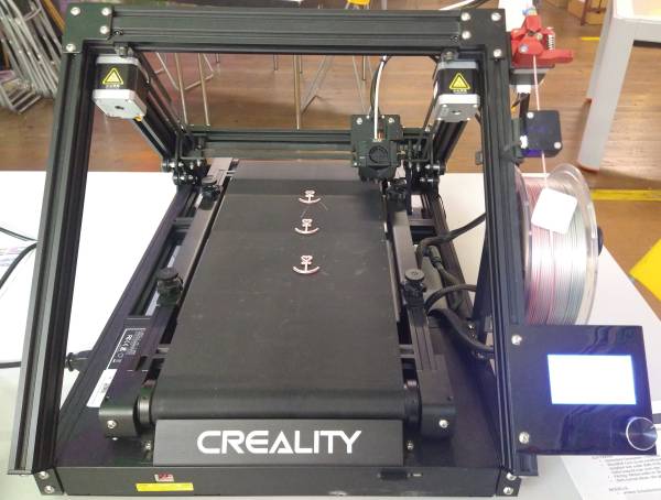 crealitycr30printmill.jpg