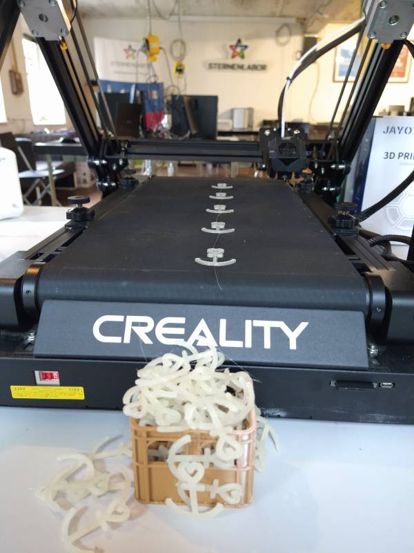 crealitycr30printmill2.jpg