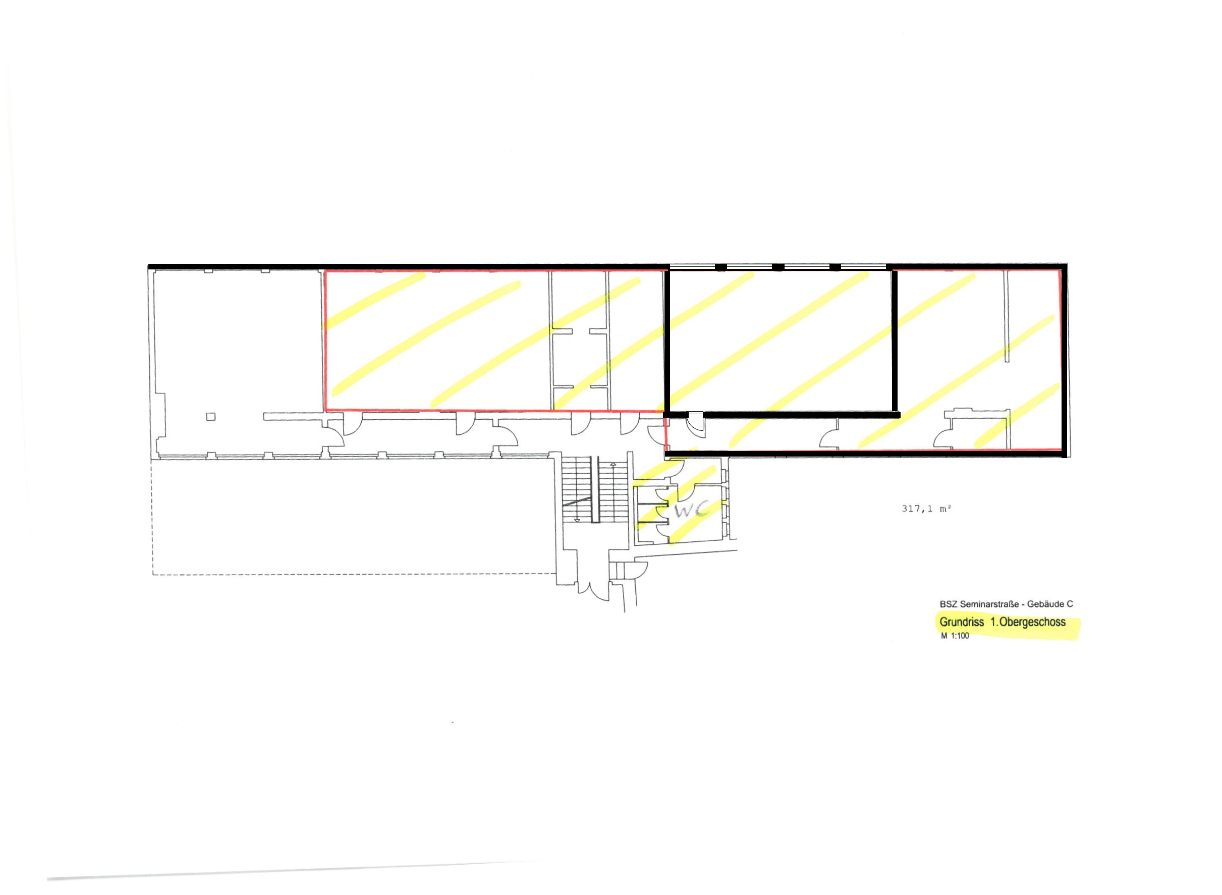 playground:diagram1.png