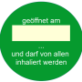 lebensmittelaufkleber_green.png
