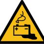 w026_warnung_vor_gefahren_durch_das_aufladen_von_batterien.png