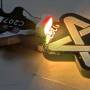 pxl_20241212_205937402.jpg