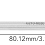 bildschirm_foto_2022-12-10_um_17.26.09.png