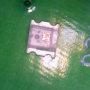 image_2022-11-29_20_08_47_791.png