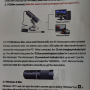 bildschirm_foto_2022-12-10_um_17.52.47.png