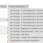 raumreservierung.png