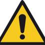 w001_allgemeines_warnzeichen.jpg