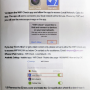 bildschirm_foto_2022-12-10_um_17.54.06.png