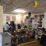 hackerspace.jpg
