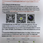 bildschirm_foto_2022-12-10_um_17.53.57.png