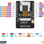 esp32-cam-pinout.png