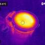 flir0054.jpg