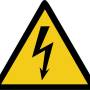 w012_warnung_vor_elektrischer_spannung.jpg