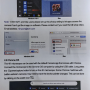 bildschirm_foto_2022-12-10_um_17.52.56.png