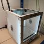 ultimaker2.jpg