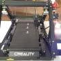 crealitycr30printmill.jpg
