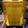 anycubicwashandcure.jpg