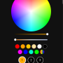 screenshot_20241220-082128.png
