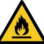 w021_warnung_vor_feuergefaehrlichen.jpg