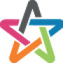 apple-touch-icon.png