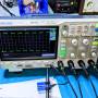 siglent_sds1104x-e.jpg