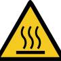 w017_warnung_vor_heisser_oberflaeche.jpg