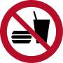 p022_essen_und_trinken_verboten.jpg