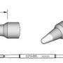 31mhd6bts_l.jpg